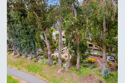 424 Palmer Ave, Aptos, CA 95003 - Photo 51