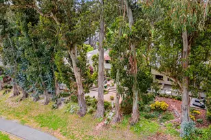424 Palmer Ave, Aptos, CA 95003 - Photo 51