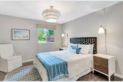 424 Palmer Ave, Aptos, CA 95003 - Photo 33