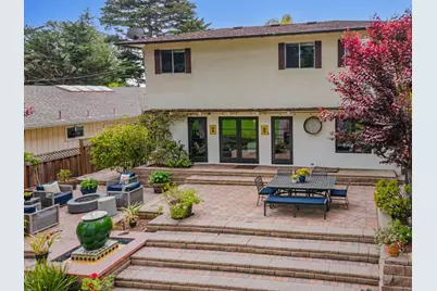 424 Palmer Ave, Aptos, CA 95003 - Photo 47