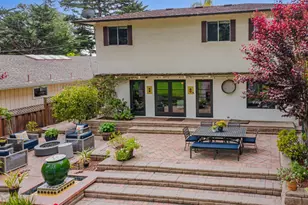 424 Palmer Ave, Aptos, CA 95003 - Photo 47