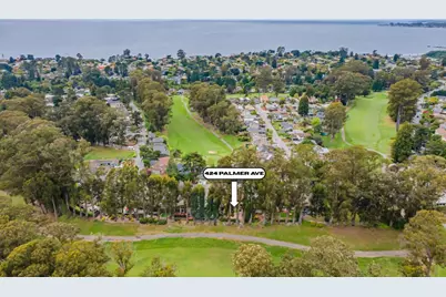 424 Palmer Ave, Aptos, CA 95003 - Photo 71