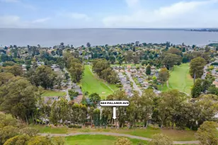 424 Palmer Ave, Aptos, CA 95003 - Photo 71