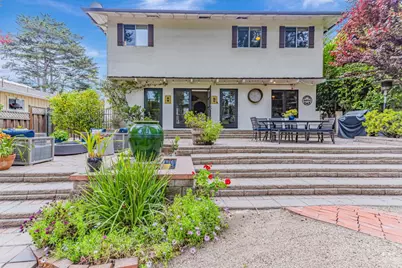 424 Palmer Ave, Aptos, CA 95003 - Photo 43