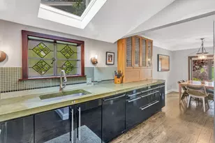 424 Palmer Ave, Aptos, CA 95003 - Photo 19