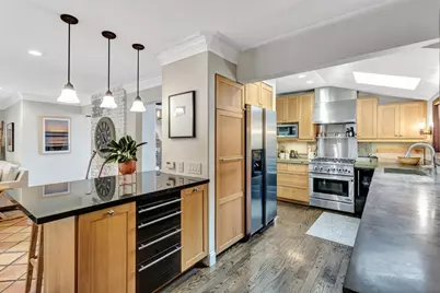 424 Palmer Ave, Aptos, CA 95003 - Photo 21