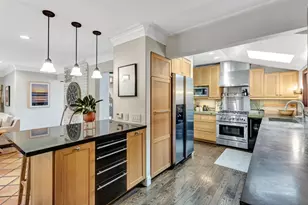 424 Palmer Ave, Aptos, CA 95003 - Photo 21