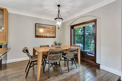 424 Palmer Ave, Aptos, CA 95003 - Photo 23