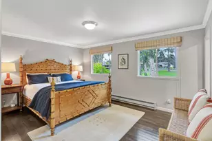 424 Palmer Ave, Aptos, CA 95003 - Photo 35