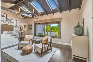 424 Palmer Ave, Aptos, CA 95003 - Photo 13