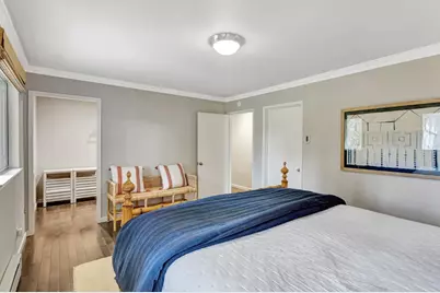 424 Palmer Ave, Aptos, CA 95003 - Photo 37