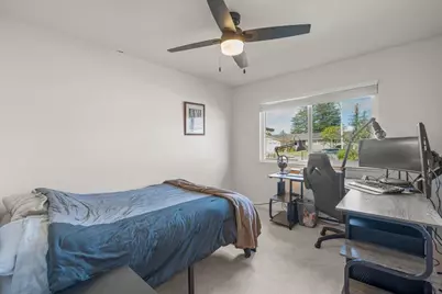1330 Redwood Ln, Gilroy, CA 95020 - Photo 19