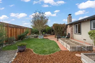 1330 Redwood Ln, Gilroy, CA 95020 - Photo 29