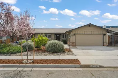 1330 Redwood Ln, Gilroy, CA 95020 - Photo 1