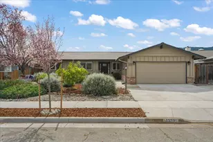 1330 Redwood Ln, Gilroy, CA 95020 - Photo 1