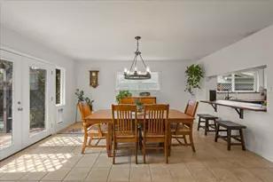 1330 Redwood Ln, Gilroy, CA 95020 - Photo 11