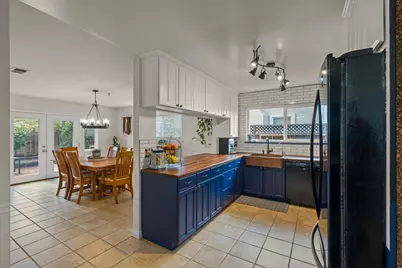 1330 Redwood Ln, Gilroy, CA 95020 - Photo 7