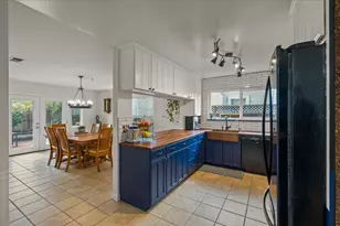 1330 Redwood Ln, Gilroy, CA 95020 - Photo 7