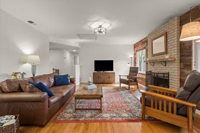 1330 Redwood Ln, Gilroy, CA 95020 - Photo 5