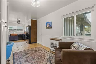 1330 Redwood Ln, Gilroy, CA 95020 - Photo 13