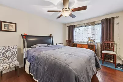 4110 Wingham Pl, San Jose, CA 95135 - Photo 19