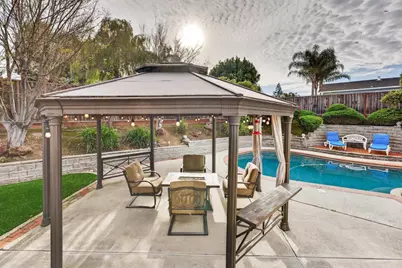 4110 Wingham Pl, San Jose, CA 95135 - Photo 25