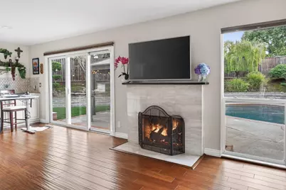 4110 Wingham Pl, San Jose, CA 95135 - Photo 11