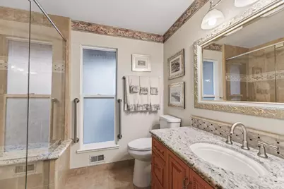 4110 Wingham Pl, San Jose, CA 95135 - Photo 23