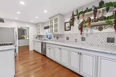 4110 Wingham Pl, San Jose, CA 95135 - Photo 13