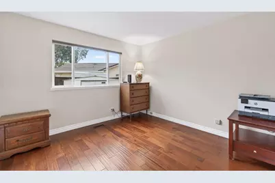 4110 Wingham Pl, San Jose, CA 95135 - Photo 21