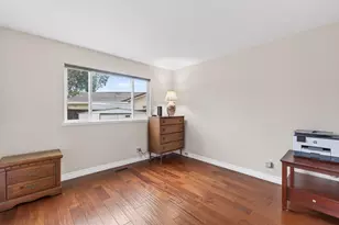 4110 Wingham Pl, San Jose, CA 95135 - Photo 21