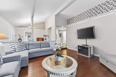 4110 Wingham Pl, San Jose, CA 95135 - Photo 7