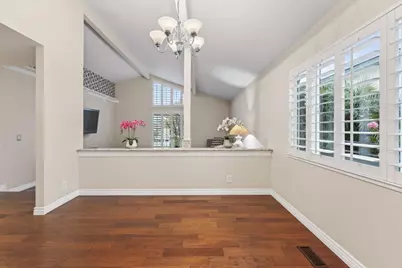 4110 Wingham Pl, San Jose, CA 95135 - Photo 5