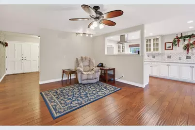 4110 Wingham Pl, San Jose, CA 95135 - Photo 9