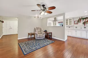 4110 Wingham Pl, San Jose, CA 95135 - Photo 9