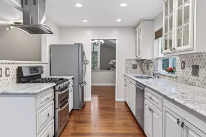 4110 Wingham Pl, San Jose, CA 95135 - Photo 15