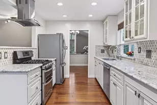 4110 Wingham Pl, San Jose, CA 95135 - Photo 15