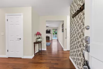 4110 Wingham Pl, San Jose, CA 95135 - Photo 3