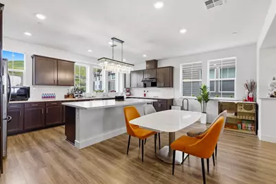 28837 Hideaway St, Hayward, CA 94544 - Photo 3