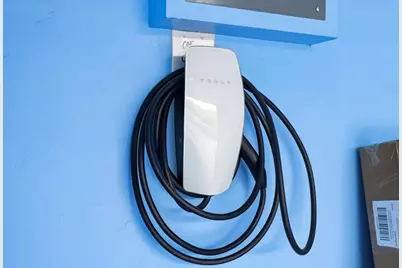 28837 Hideaway St, Hayward, CA 94544 - Photo 31