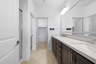 28837 Hideaway St, Hayward, CA 94544 - Photo 29