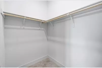 28837 Hideaway St, Hayward, CA 94544 - Photo 27