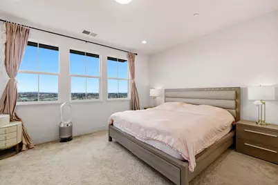 28837 Hideaway St, Hayward, CA 94544 - Photo 23