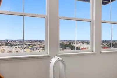 28837 Hideaway St, Hayward, CA 94544 - Photo 25