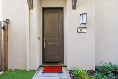 28837 Hideaway St, Hayward, CA 94544 - Photo 33