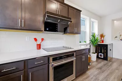 28837 Hideaway St, Hayward, CA 94544 - Photo 7