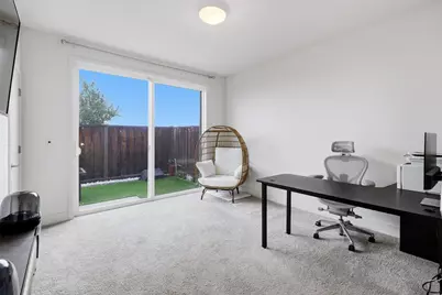 28837 Hideaway St, Hayward, CA 94544 - Photo 15