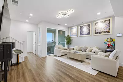 28837 Hideaway St, Hayward, CA 94544 - Photo 9