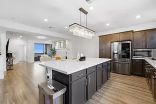 28837 Hideaway St, Hayward, CA 94544 - Photo 1