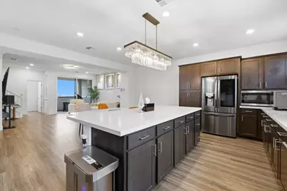 28837 Hideaway St, Hayward, CA 94544 - Photo 1